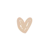 🤩 Эмодзи «#love #font» для Telegram