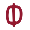🤩 Эмодзи «#love #font» для Telegram