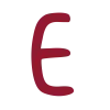 🤩 Эмодзи «#love #font» для Telegram