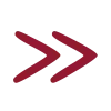 🤩 Эмодзи «#love #font» для Telegram