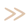 🤩 Эмодзи «#love #font» для Telegram