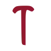 🤩 Эмодзи «#love #font» для Telegram