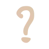 🤩 Эмодзи «#love #font» для Telegram