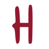 🤩 Эмодзи «#love #font» для Telegram