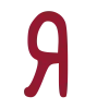 🤩 Эмодзи «#love #font» для Telegram