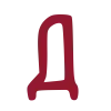 🤩 Эмодзи «#love #font» для Telegram