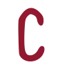 🤩 Эмодзи «#love #font» для Telegram