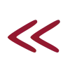 🤩 Эмодзи «#love #font» для Telegram