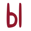 🤩 Эмодзи «#love #font» для Telegram