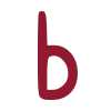 🤩 Эмодзи «#love #font» для Telegram