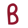 🤩 Эмодзи «#love #font» для Telegram