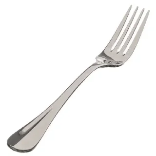 🍴 Стикер «Thanos230» для Telegram