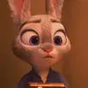 😧 Эмодзи «🙁 Зверополис 2» для Telegram