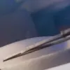 😵 Эмодзи «🙁 Зверополис 2» для Telegram