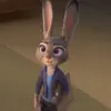 😓 Эмодзи «🙁 Зверополис 2» для Telegram