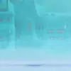 🥶 Эмодзи «🙁 Зверополис 2» для Telegram