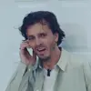 😱 Эмодзи «Арсений Попов» для Telegram