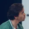 🤫 Эмодзи «Арсений Попов» для Telegram