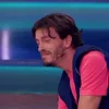 🤢 Эмодзи «Арсений Попов» для Telegram