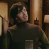 🤪 Эмодзи «Арсений Попов» для Telegram