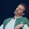 🐯 Эмодзи «Арсений Попов» для Telegram