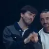 😏 Эмодзи «Арсений Попов» для Telegram