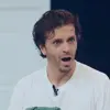 😳 Эмодзи «Арсений Попов» для Telegram