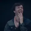 👏 Эмодзи «Арсений Попов» для Telegram