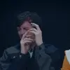😭 Эмодзи «Арсений Попов» для Telegram