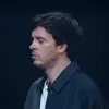 😒 Эмодзи «Арсений Попов» для Telegram