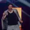 🕺 Эмодзи «Арсений Попов» для Telegram