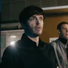 😱 Эмодзи «Арсений Попов» для Telegram