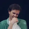 😬 Эмодзи «Арсений Попов» для Telegram