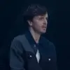 🤞 Эмодзи «Арсений Попов» для Telegram