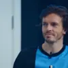🖕 Эмодзи «Арсений Попов» для Telegram