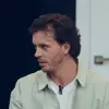 😒 Эмодзи «Арсений Попов» для Telegram