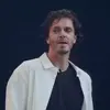 👅 Эмодзи «Арсений Попов» для Telegram