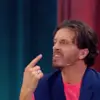 🤢 Эмодзи «Арсений Попов» для Telegram