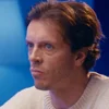 😳 Эмодзи «Арсений Попов» для Telegram