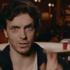 ✌️ Эмодзи «Арсений Попов» для Telegram