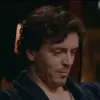 🤪 Эмодзи «Арсений Попов» для Telegram