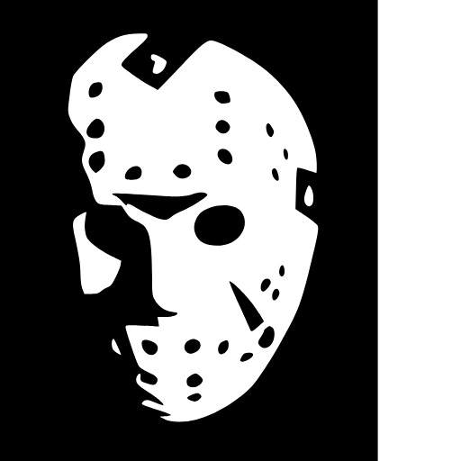 🪓 Эмодзи «Джейсон И Майкл» для Telegram