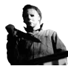 🔪 Эмодзи «Джейсон И Майкл» для Telegram