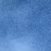 🔪 Эмодзи «Джейсон И Майкл» для Telegram