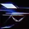🪓 Эмодзи «Джейсон И Майкл» для Telegram