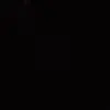 🪓 Эмодзи «Джейсон И Майкл» для Telegram