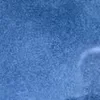 🔪 Эмодзи «Джейсон И Майкл» для Telegram