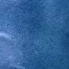 🔪 Эмодзи «Джейсон И Майкл» для Telegram