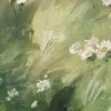 🤩 Эмодзи «foggy» для Telegram