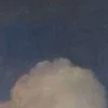 🤩 Эмодзи «foggy» для Telegram